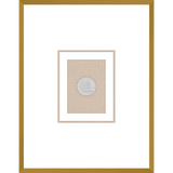 COLISEUM - Kings Fine Art & Decor