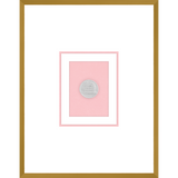 COLISEUM - Kings Fine Art & Decor