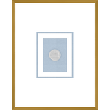 COLISEUM - Kings Fine Art & Decor