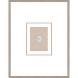 EMPEROR - Kings Fine Art & Decor