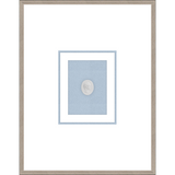 EMPEROR - Kings Fine Art & Decor