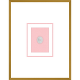 EMPEROR - Kings Fine Art & Decor