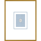 EMPEROR - Kings Fine Art & Decor