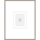 MEDUSA LEFT FACING - Kings Fine Art & Decor