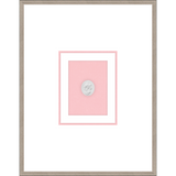 MEDUSA LEFT FACING - Kings Fine Art & Decor