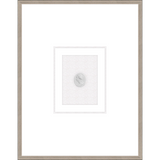 NOBLE WOMAN - Kings Fine Art & Decor