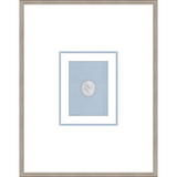 NOBLE WOMAN - Kings Fine Art & Decor