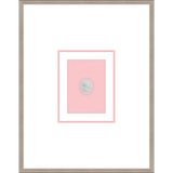 ROMAN WOMAN - Kings Fine Art & Decor