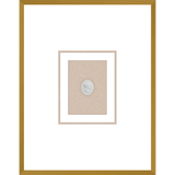 ROMAN WOMAN - Kings Fine Art & Decor