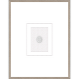 TRIO OF NYMPHS - Kings Fine Art & Decor