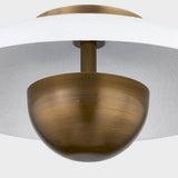 noah-flush-mount-C1814-PBR/GSW-4