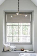 nomad-chandelier-F7253-3