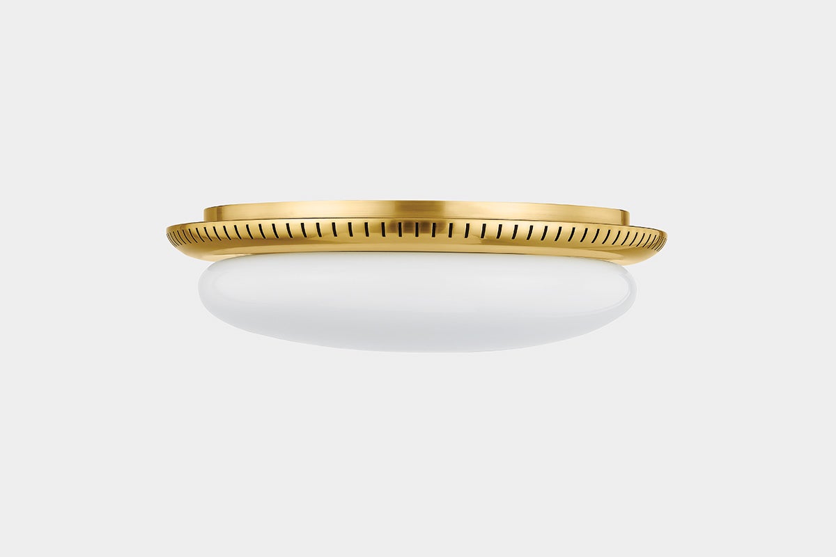 north-castle-flush-mount-3114-AGB-2