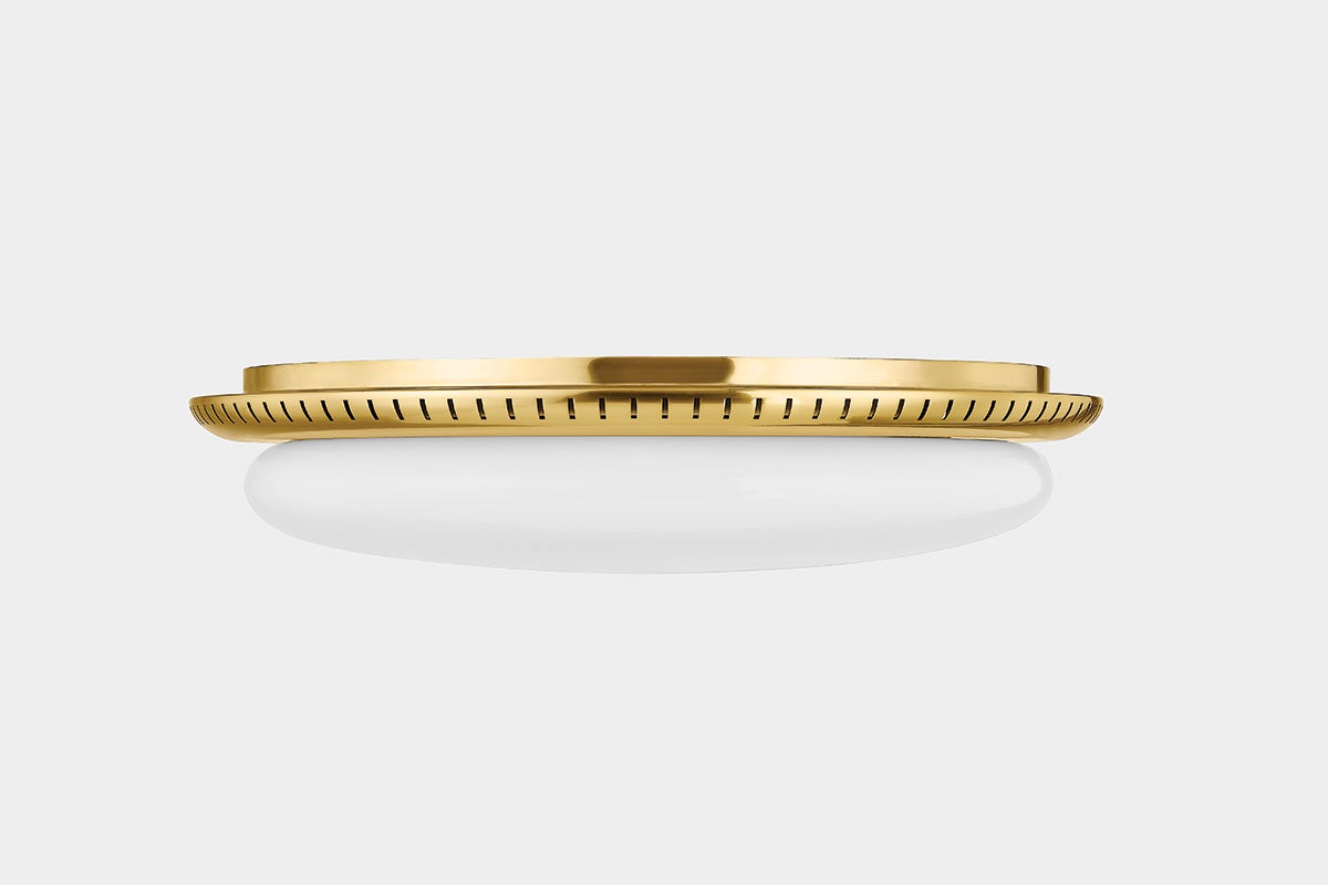 north-castle-flush-mount-3118-AGB-3