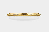 north-castle-flush-mount-3118-AGB-3