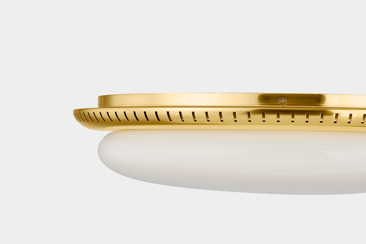 north-castle-flush-mount-3118-AGB-4