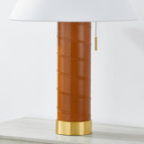 norwalk-table-lamp-L3429-AGB-7