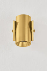 nowra-wall-sconce-2306-AGB-5