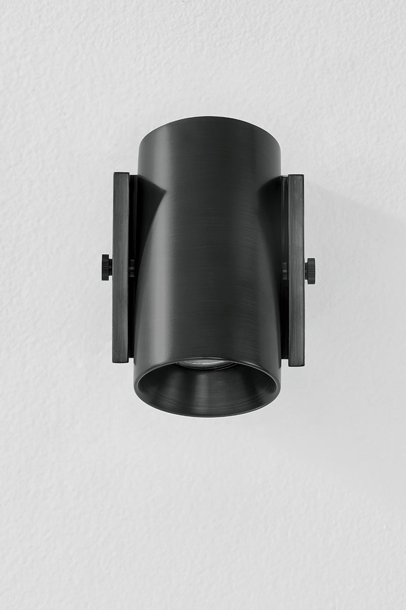nowra-wall-sconce-2306-DB-1