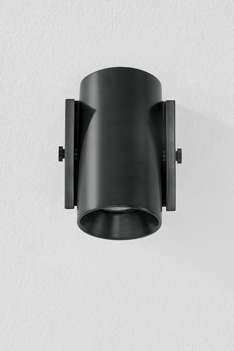 nowra-wall-sconce-2306-DB-1