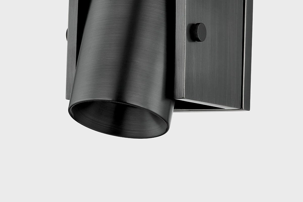 nowra-wall-sconce-2306-DB-3