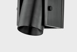 nowra-wall-sconce-2306-DB-3