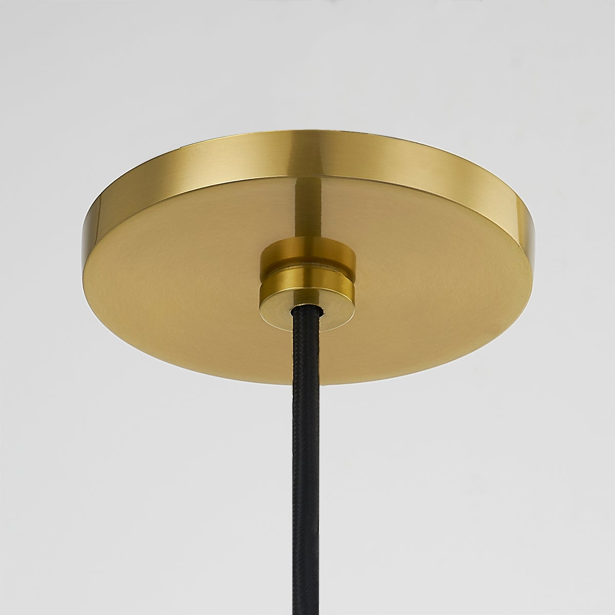 nyah-pendant-H701701L-AGB-5