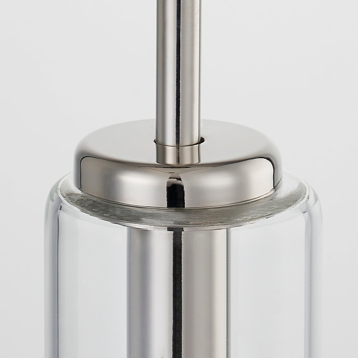 nyah-pendant-H701701L-PN-1