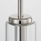 nyah-pendant-H701701L-PN-1