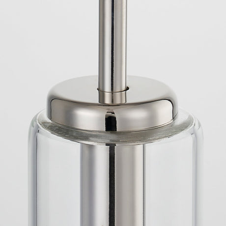 nyah-pendant-H701701L-PN-1
