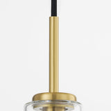 nyah-pendant-H701701S-AGB-4