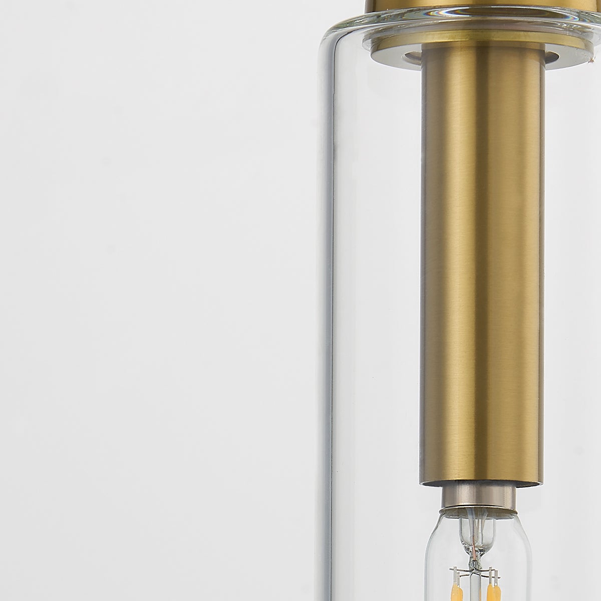 nyah-pendant-H701701S-AGB-3