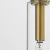 nyah-pendant-H701701S-AGB-3