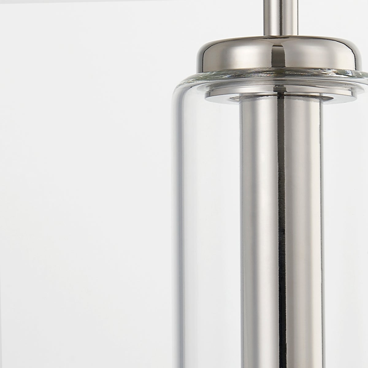nyah-pendant-H701701S-PN-2