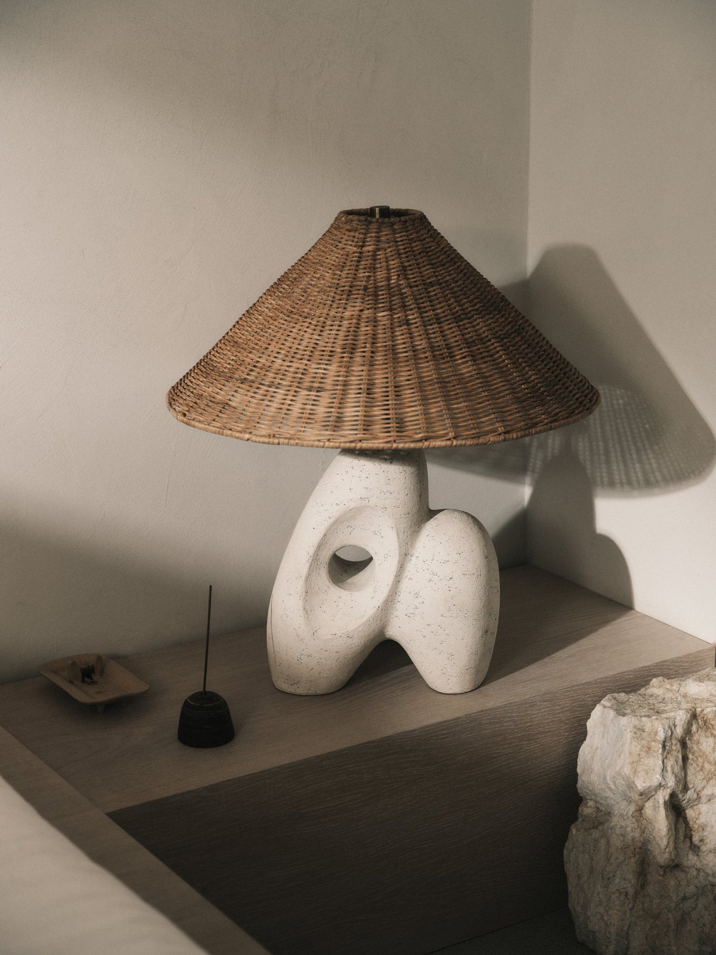 nairn-table-lamp-PTL3425-PBR/CUB-2