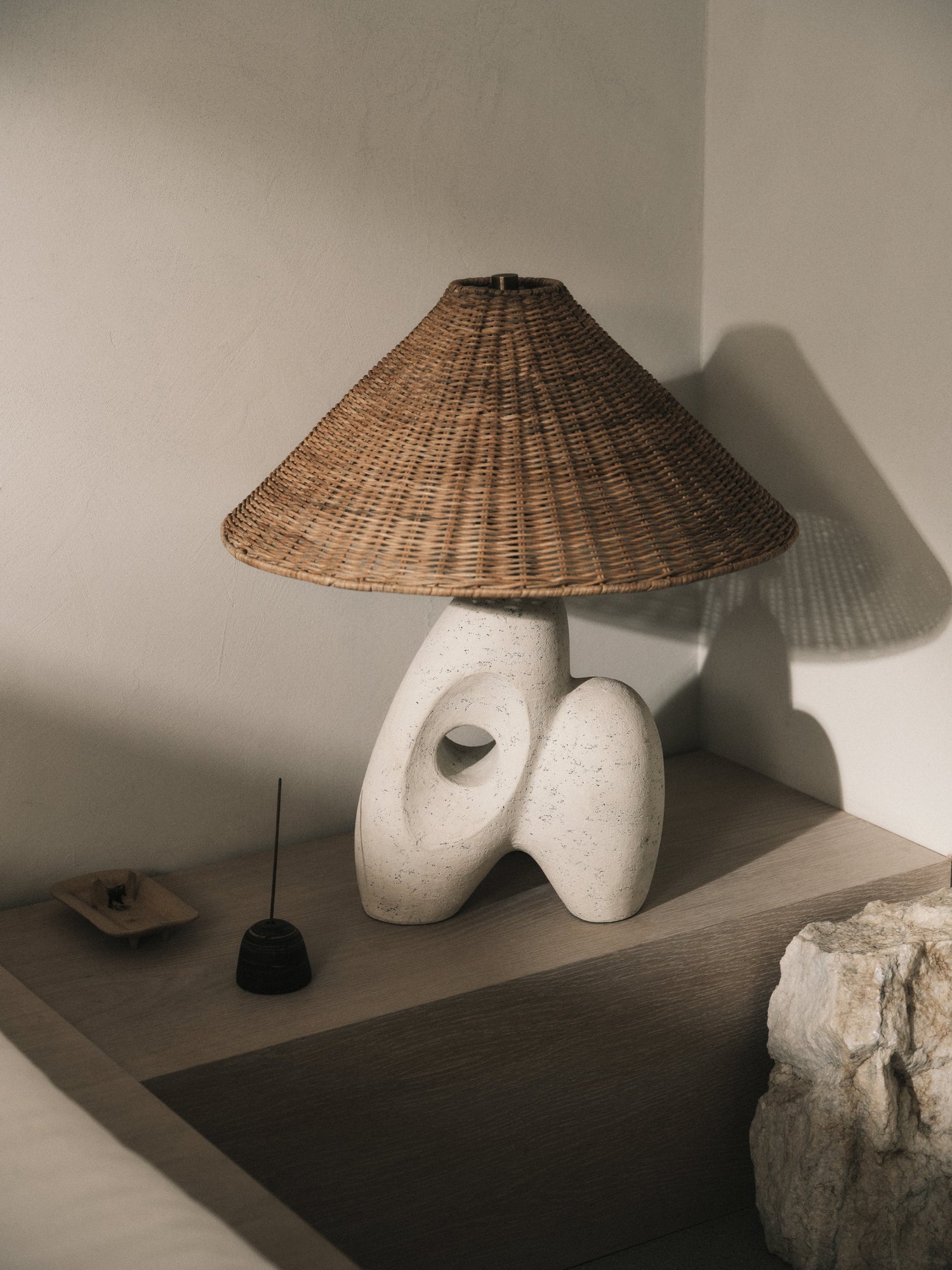 nairn-table-lamp-PTL3425-PBR/CUB-2
