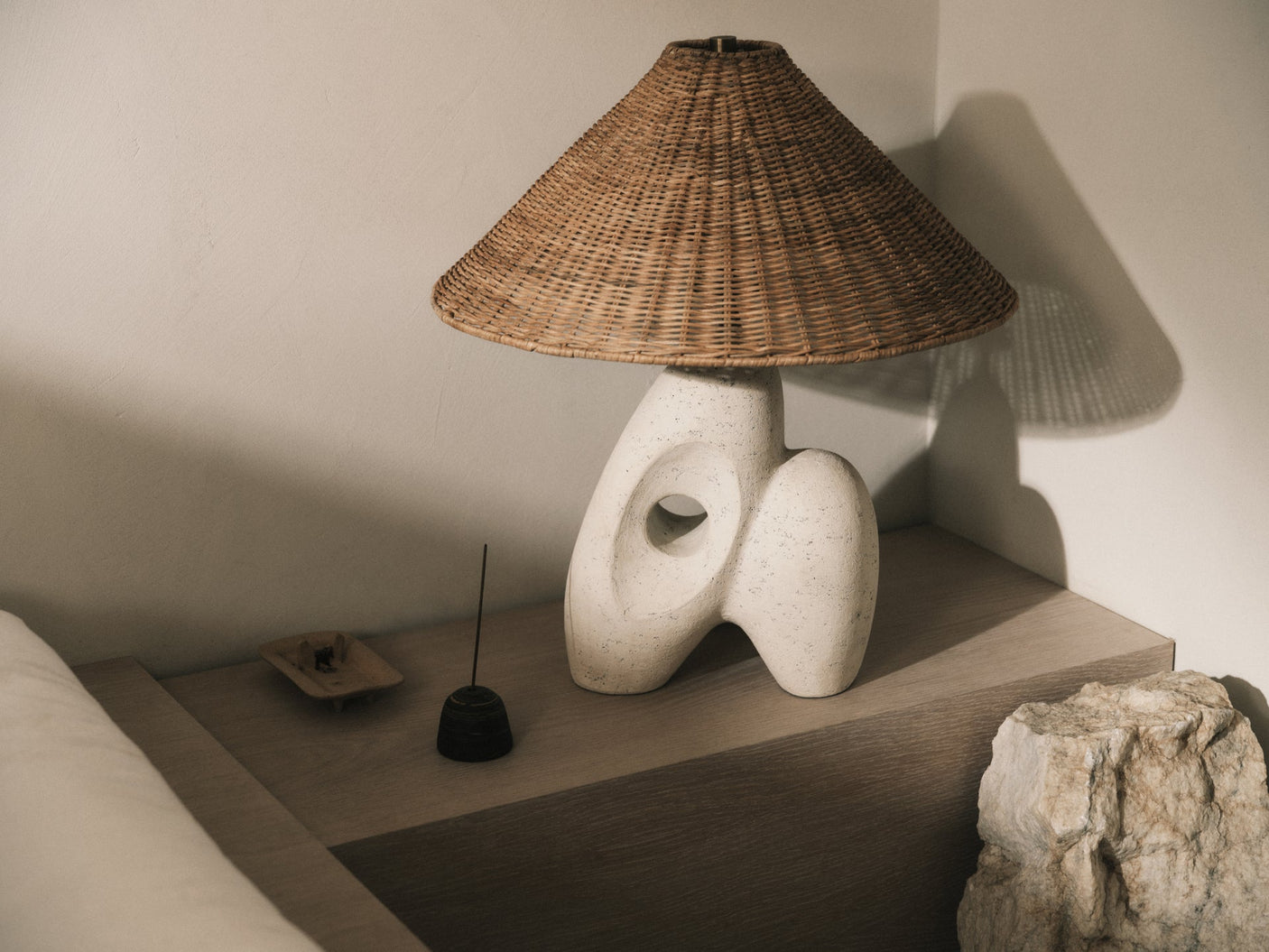 nairn-table-lamp-PTL3425-PBR/CUB-5