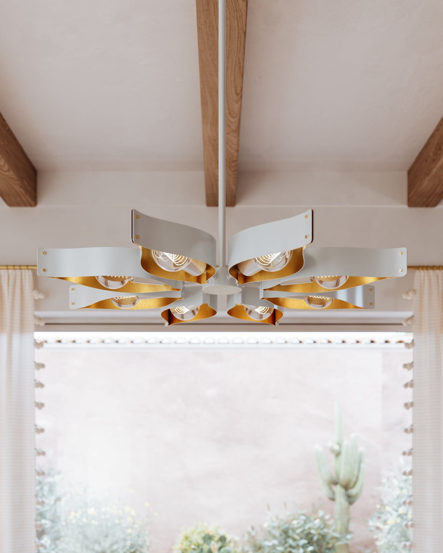 nala-chandelier-H658808-SWH/GL-1
