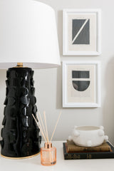 naomi-table-lamp-HL335201-BLK/GL-9