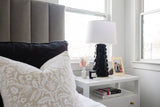 naomi-table-lamp-HL335201-BLK/GL-2