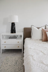 naomi-table-lamp-HL335201-BLK/GL-3