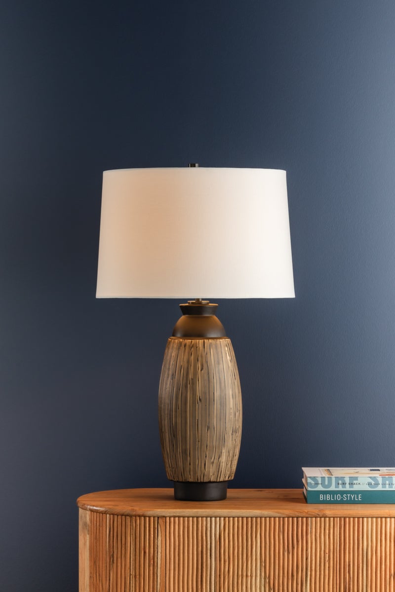 naseby-table-lamp-L6430-DB/CCK-4