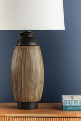 naseby-table-lamp-L6430-DB/CCK-2