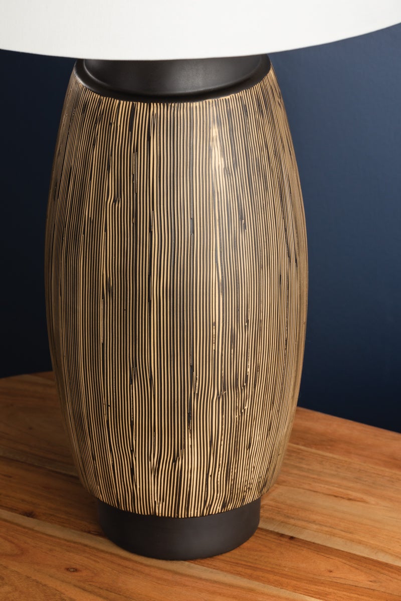 naseby-table-lamp-L6430-DB/CCK-1