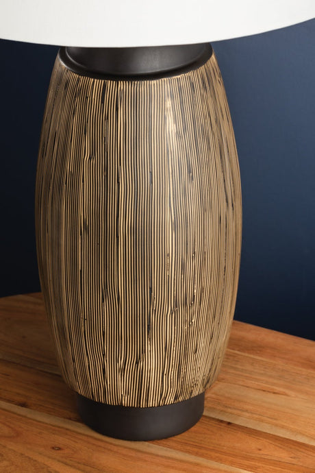 naseby-table-lamp-L6430-DB/CCK-1