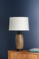 naseby-table-lamp-L6430-DB/CCK-3