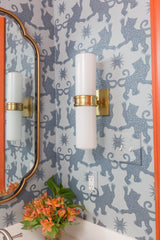 natalie-wall-sconce-H328102-AGB-2