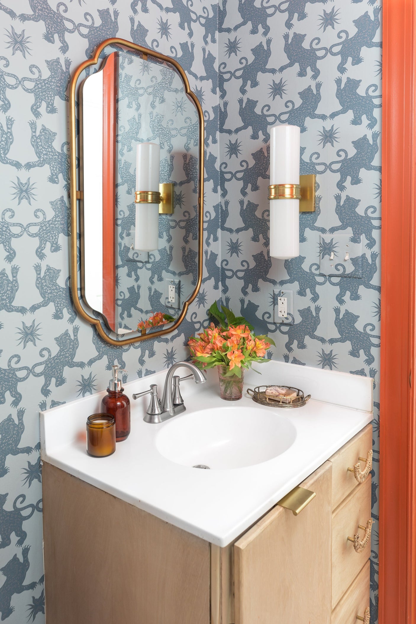 natalie-wall-sconce-H328102-AGB-1
