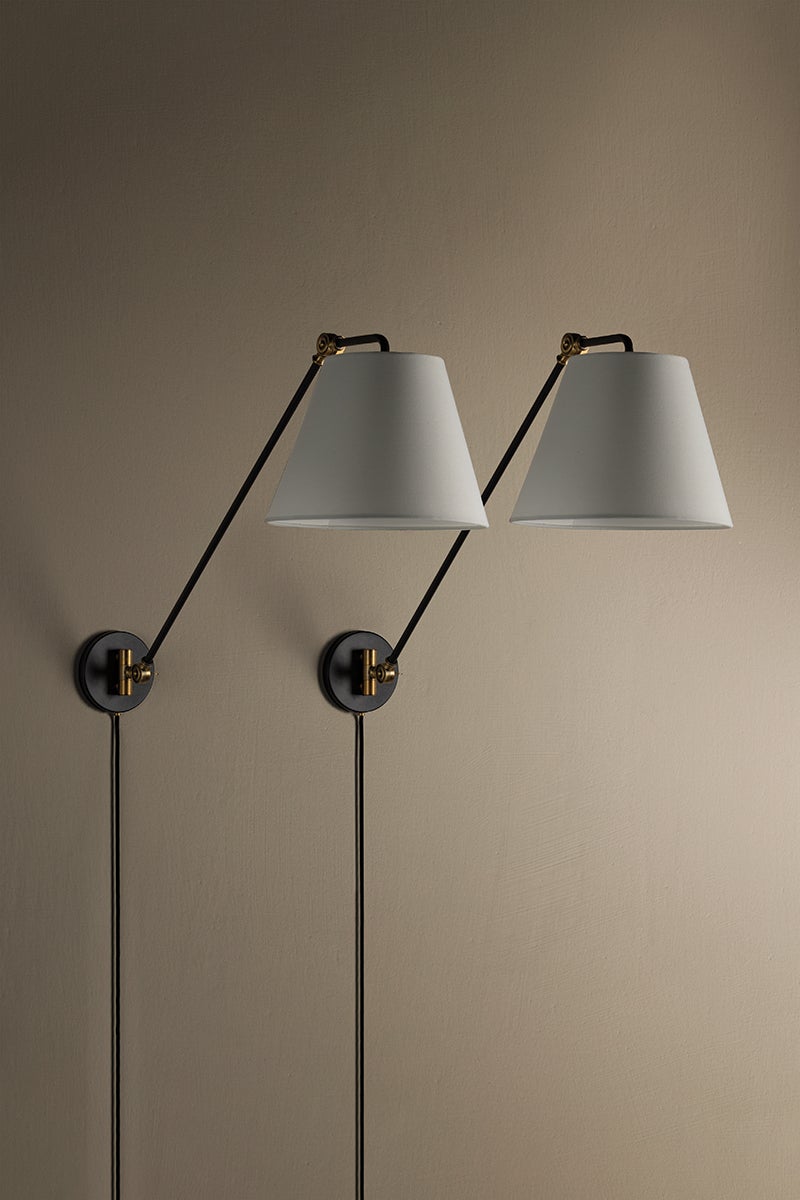 navin-plug-in-sconce-PTL2627-PBR/TBK-5