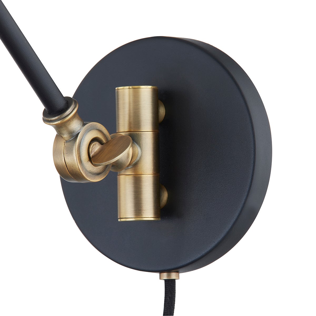 navin-plug-in-sconce-PTL2627-PBR/TBK-1